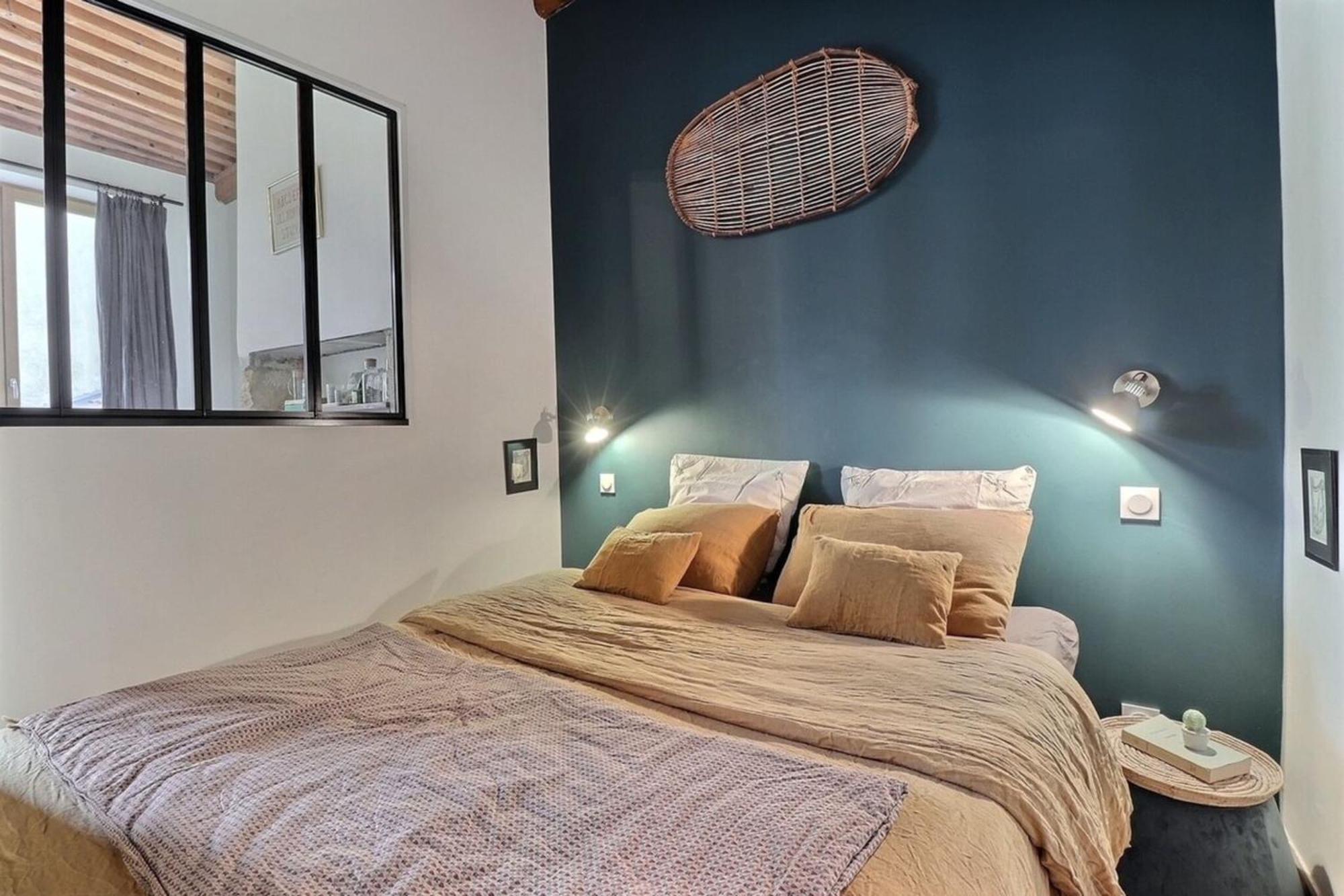 La Loge - Beautiful T2 Apartment - Lyon 5Th 외부 사진